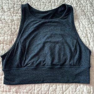 JoyLab Sports Bra Size XL